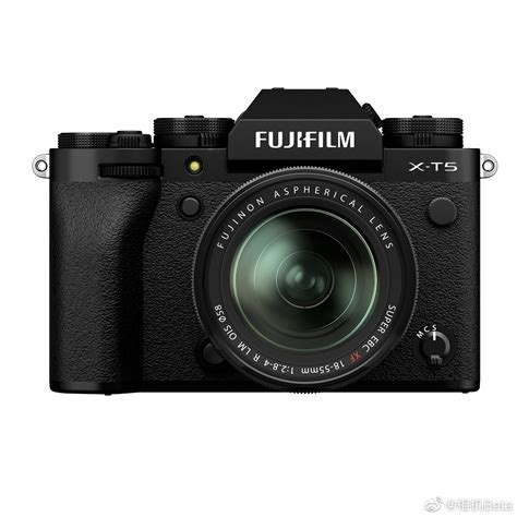 富士X-T30图赏：小巧轻便的微单相机_数码相机_太平洋电脑网