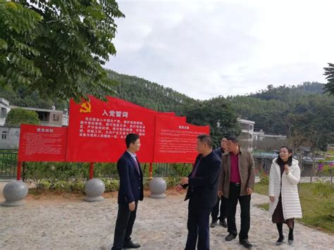 普宁杨燕斌简介,普宁杨锡波本人图片,普宁市杨燕斌_大山谷图库