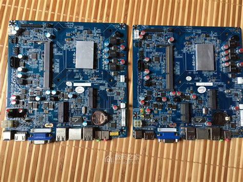 intel酷睿i5-8500性能怎么样？i5 8500处理器搭配B360主板全面评测_硬件评测-装机之家