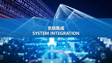 智慧车站！广州白云站引领中国铁路站房建设进入4.0版本