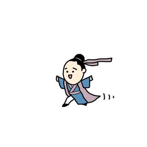 迷你头像图片