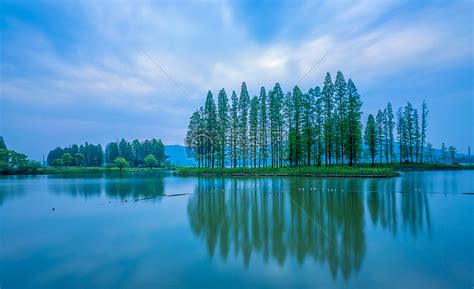 巴伐利亚的湖光山色图片素材_免费下载_jpg图片格式_高清图片500455448_摄图网