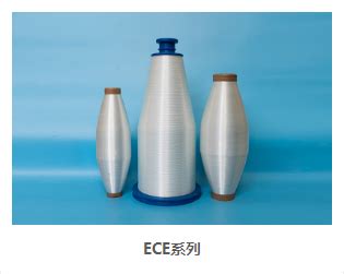产品分类-九江鑫星玻纤材料有限公司