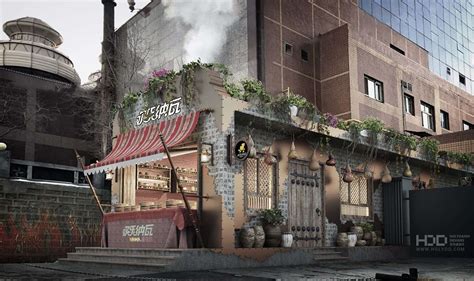 2022乌鲁木齐海尔巴格大饭店·餐饮美都·四楼火锅美食餐厅,正宗的大盘鸡，那面条特别好...【去哪儿攻略】