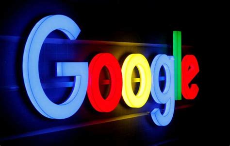 美国司法部将针对谷歌利用用户隐私数据以及投放搜索广告提起诉讼 - 蓝点网