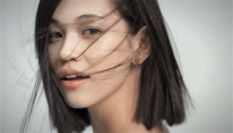 荒谬绝伦 的图像结果