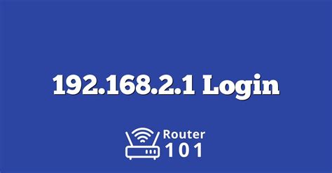 192.168.1.3 Admin Login Router