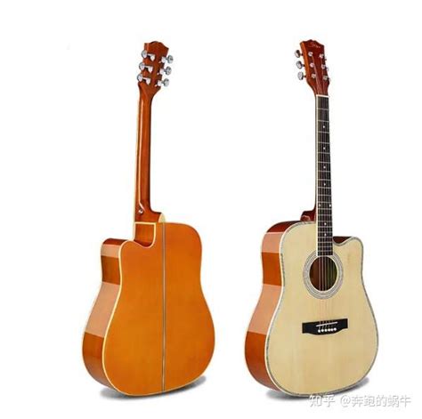 吉他哪个牌子好用性价比高（「初学者超高性价比吉他推荐」有哪些平价又好用的吉他？） | 说明书网