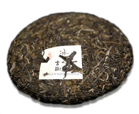 大师和名家告诉你 茶叶拼配的秘密-茶语网,当代茶文化推广者