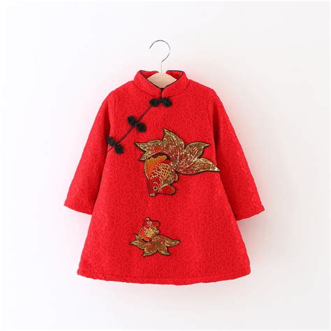 红色婴儿衣服素材图片免费下载-千库网