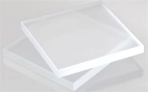 超白玻璃有哪几大分类「晶南光学」