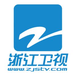 为您解锁在浙江电视台教育科技频道栏目投放广告的资源 - 知乎