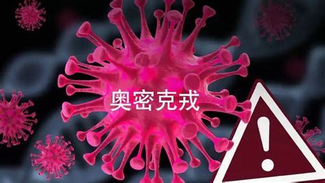 中国科学家联合攻关毒奥密克戎变异株刺突蛋白，解开与受体和抗病毒抗体的复合物结构 - 知乎
