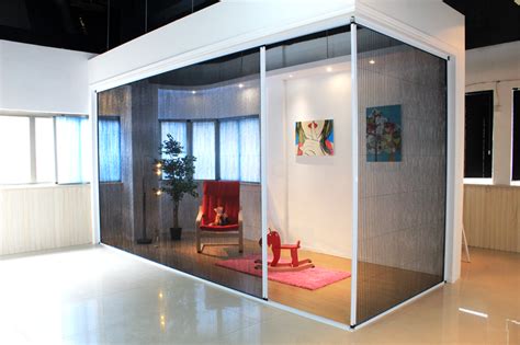 韦柏纱窗印度之行并参加印度展会|韦柏动态 - 韦柏纱窗|上海青木纱窗公司