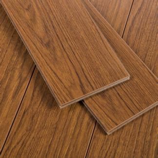 德尔实木复合地板怎么样 德尔地板价格介绍 - 品牌之家