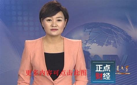 内蒙古电视台蒙古语卫视频道_内蒙古新闻视频回放_正点财经-正点网