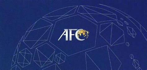 官宣：卡塔尔成为2024年亚足联U23亚洲杯东道主