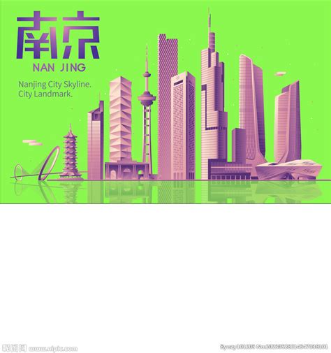 南京club future海报设计|平面|海报|yyykeleee - 原创作品 - 站酷 (ZCOOL)