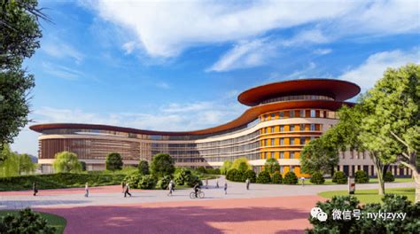 南阳科技职业学院2021年报考指南_河南省
