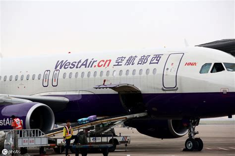 中国十大最差航空公司排名，中国的廉价航空公司有哪些