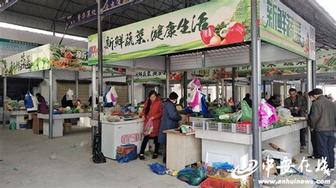 这个春节好暖好暖，靖边县“惠民菜篮子工程”在腊月二十三再次启动_门店_定点_进行
