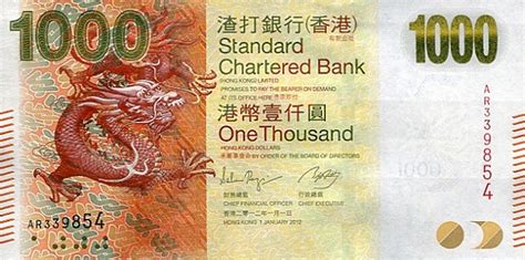 香港特区货币 类别下商品列表-世界钱币收藏网|CNCC评级官网|双鼎评级官网|评级币查询