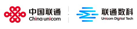 河北联通联合华为完成省内首个电联200M带宽共建共享网络测试 - 华为 — C114通信网