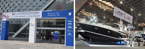 2009 中国(上海)国际游艇展_奢侈品 奢侈品牌 名车 名表_奢侈品门户- 奢侈品新媒体平台