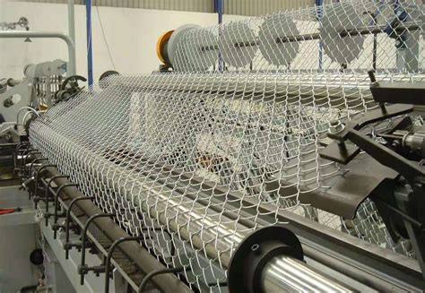 厂家供应不锈钢钢板网-异形孔建筑菱形网-钢板网格片-找商网