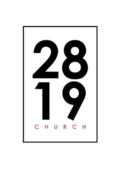 Home - 2819 CHURCH