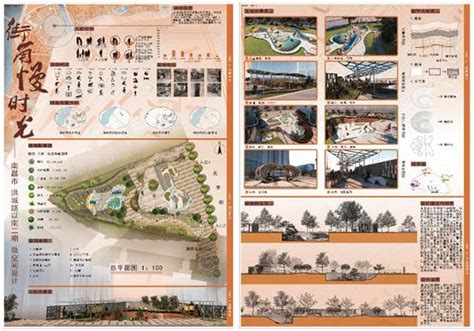2022南昌市首届微空间创意设计竞赛评选结果公示 - 南昌市自然资源和规划局
