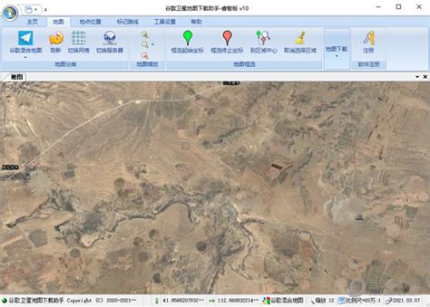 怎么离线发布全国谷歌高清卫星影像地图瓦片_iis发布瓦片地图服务-CSDN博客