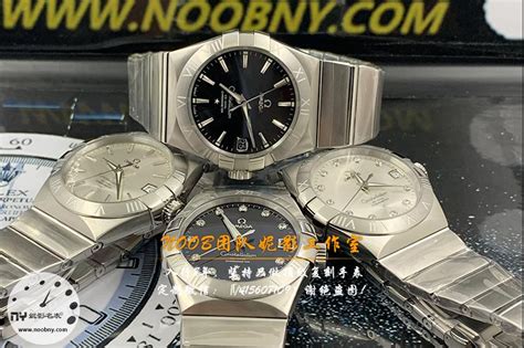 vs厂手表官网旗舰店-如何买到真正意义上的VS厂手表呢？N厂手表