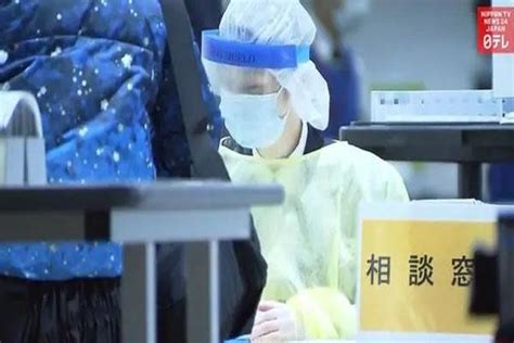 去日本的核酸检测上海哪里可以做-各地区医院名单_旅泊网