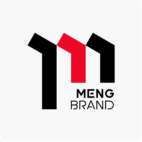 Mengbrand梦品牌创作者主页_大连平面设计师-站酷ZCOOL