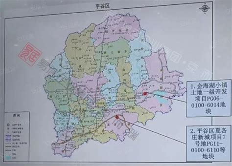 包含北大口腔医院、门头沟区跑腿挂号，认真负责，欢迎来电的词条