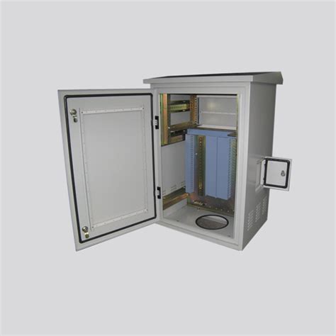 室外用双层隔热棉不锈钢机箱机柜 304/201户外不锈钢空调型机柜-阿里巴巴