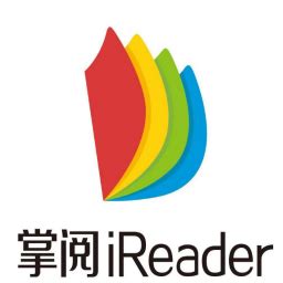 掌阅iReader下载|掌阅iReader V6.5.0 安卓版 下载_当下软件园_软件下载