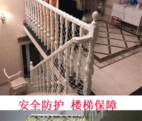 圆形建筑柱网布置,弧形建筑柱网布置,建筑柱网布置(第2页)_大山谷图库