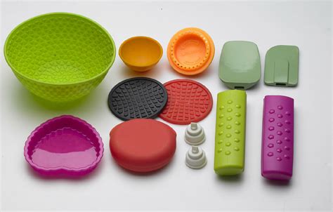 TPE注塑小产品打不满产品缺胶是甚么缘由？|塑胶知识|广东塑伯新材料有限公司
