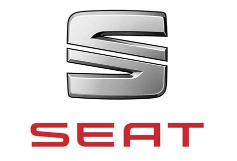 西雅特汽车标志logo设计理念和寓意_汽车logo设计思路 -艺点创意商城