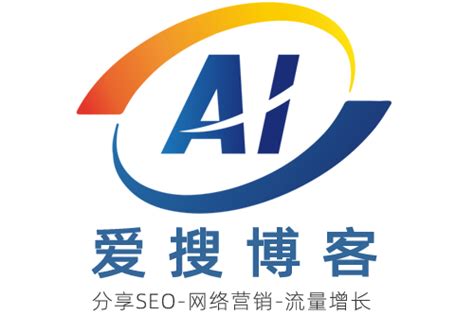 SEO网站优化-关键词排名-整站SEO公司-苏州凤巢网络