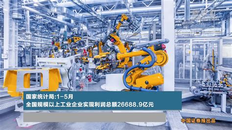 2022年中国工业自动化行业市场规模及发展前景预测分析 - 工业自动化 - 工控新闻
