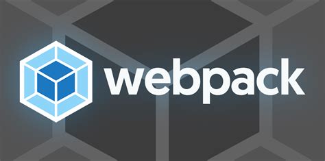 Primeros pasos con Webpack
