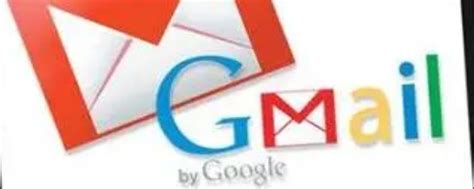 gmail在国内能用吗 - 知百科