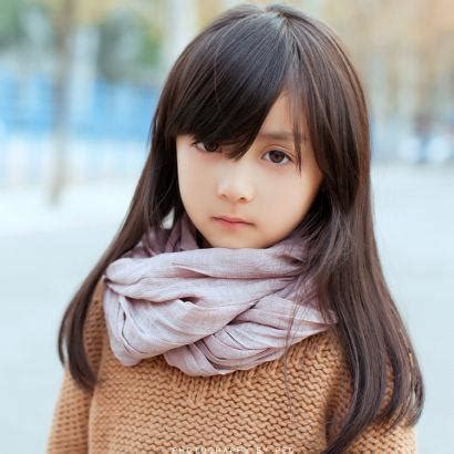 日本第一童星：被母亲当“赚钱工具”，初恋变继父，今39岁像16岁__财经头条