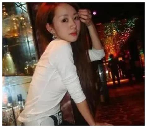 网红屠程瑶Fishd图片