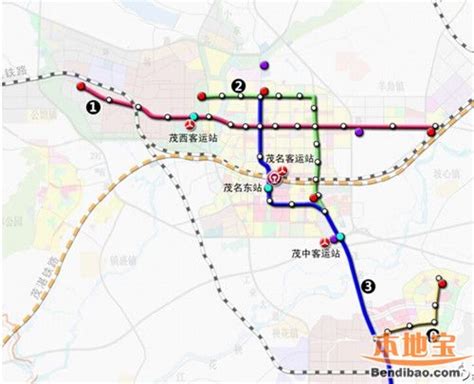 镇江新区！规划高铁地铁，1小时到南京、苏锡常都市圈凤凰网江苏_凤凰网