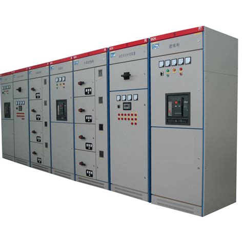 定制户外304不锈钢防水工业插座箱 电源检修配电柜IP67等级电源箱-阿里巴巴