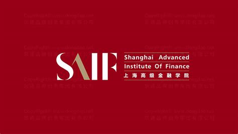上海国际银行金融专修学院